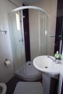 Casa Mara - Tulcea - 8