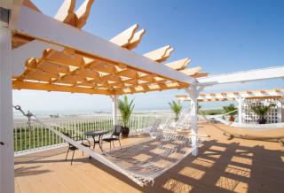 Aqua Beach Hotel - Wildwood Crest - 0