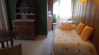 Apartamentos Hacienda de Arna - 8