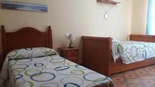 Apartamentos Vista La Maroma - Viñuela - 9