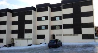 Renardière 3 - Monginevro - 6