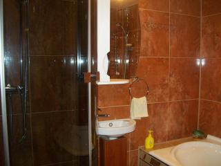 atHome - Sumy - 4