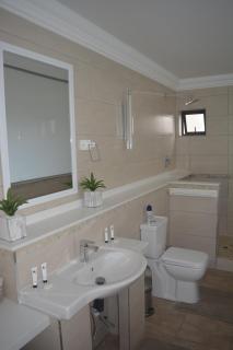 Beach Retreat Guesthouse - Amanzimtoti - 3