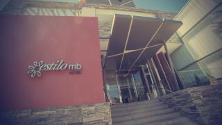 Hotel Estilo MB - Villa Carlos Paz - Villa Carlos Paz - 0