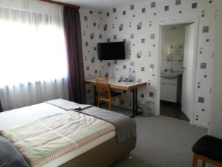 Ferienhaus Bernhardine - 2