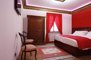 B&B alla Piazzetta - Trivignano Udinese - 1