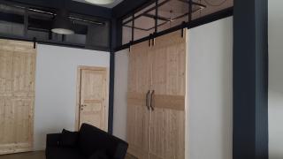 The Loft - Avola - 3