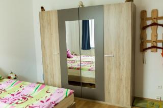 Ferienwohnung Schermer - 7