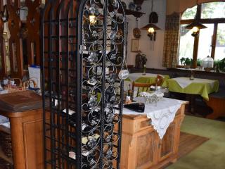 Hotel-Restaurant Ochsen - 5
