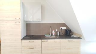 Apartamenty Marina by Manage Rent - Ustka - 4