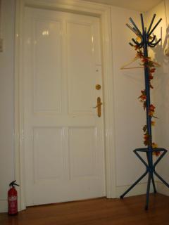 Boutiquehotel Sycamore - Protected City View - 950m from Central Station - 9