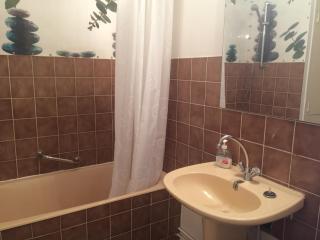 Appartement vue sur lac - Gérardmer - 4