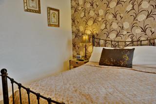 The Astor Hotel - Blackpool - 8