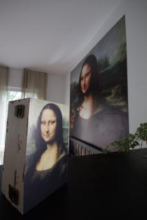 home2be apartments - Wuppertal - 7