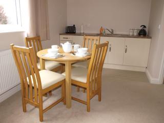 Orchard View B&B - Whitminster - 6