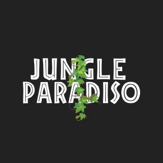 Jungleparadiso Homestay - Thekkady - 3