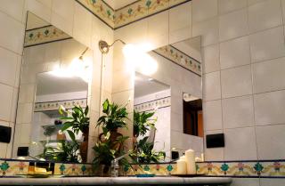 Residenza Viviani - Sant'Agnello - 3
