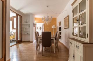 CASA DELL'ARTISTA - Venice - 8