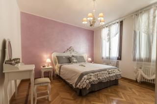 CASA DELL'ARTISTA - Venice - 9