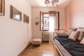 CASA DELL'ARTISTA - Venice - 2