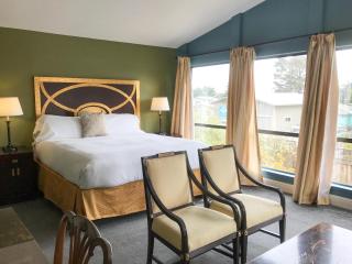 Bodega Bay Inn - Bodega Bay - 5