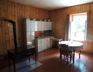 Guesthouse Marshan - 3
