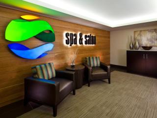 Golden Nugget Biloxi - Biloxi - 6