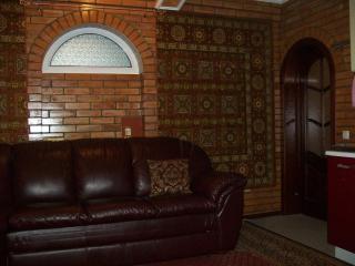 atHome - Sumy - 8
