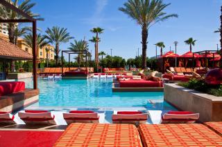 Golden Nugget Biloxi - Biloxi - 0