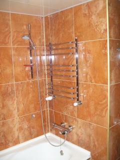 atHome - Sumy - 5