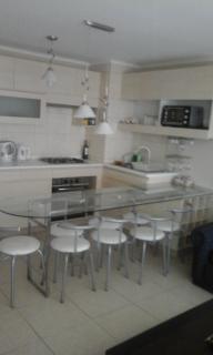 Departamento Laguna Vista Algarrobo - Algarrobo - 7