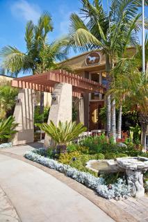 Winners Circle Resort - Solana Beach - 7