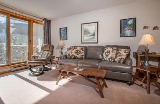 Ski Run Condominiums 203 - 7