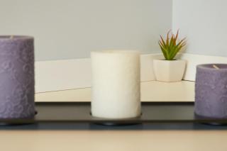 Centrum Luxus Apartman - Makó - 3