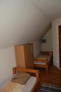 Cabana Ada 2 - Vartop - 3