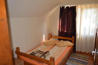 Cabana Ada 2 - Vartop - 4