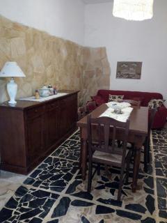 Orchidea House - SantʼAntìoco - 1