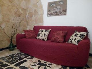 Orchidea House - SantʼAntìoco - 2