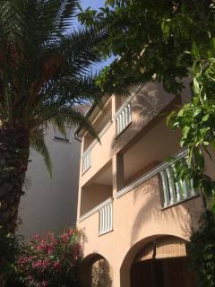 Apartmani Svit - Zadar - 0
