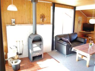 Holiday Home Køjbankevej - 6