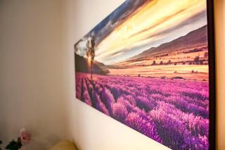 Taormina Family Apartment - 1