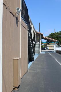 Beachway Inn - Arroyo Grande - 2