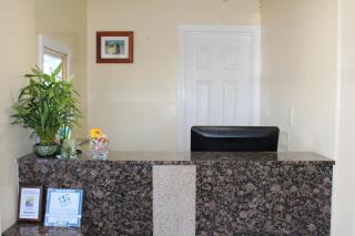 Beachway Inn - Arroyo Grande - 6