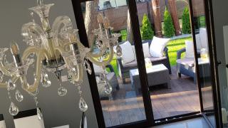 Leo Royal Home Pobierowo - 0