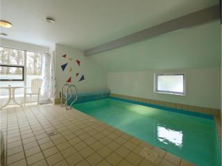 Pet Friendly Home In Oksbøl With Sauna - Oksbøl - 9