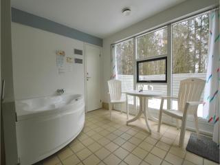 Pet Friendly Home In Oksbøl With Sauna - 6