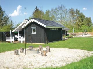 Holiday Home Solbærvangen V - 8