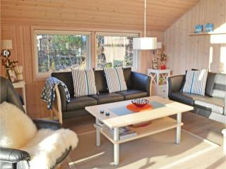 Holiday Home Solbærvangen V - Ovtrup - 6