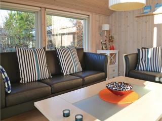 Holiday Home Solbærvangen V - Ovtrup - 5