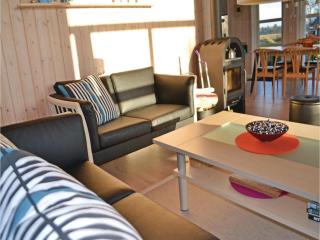 Holiday Home Solbærvangen V - Ovtrup - 3
